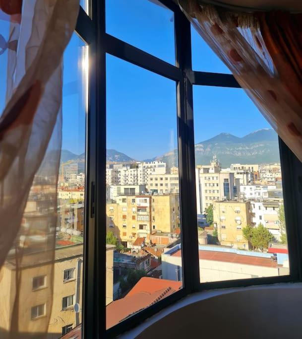 Апартаменты Sweethome Center, Skanderbeg Square *